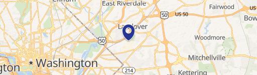 6101 Columbia Park Rd