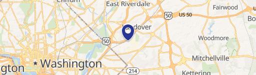 5716 Columbia Park Rd