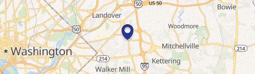 1000 Garrett A Morgan Blvd