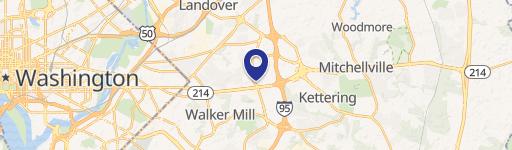 100 Garrett A Morgan Blvd