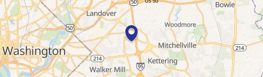 8000 Jericho City Dr