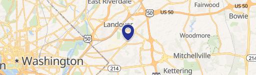 7051 Martin Luther King Jr Hwy