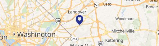 6513 Martin Luther King Jr Hwy