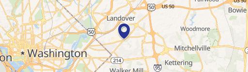 6511 Martin Luther King Jr Hwy