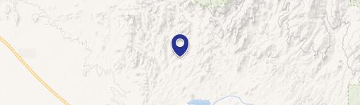 4516 Elephant Butte Rd