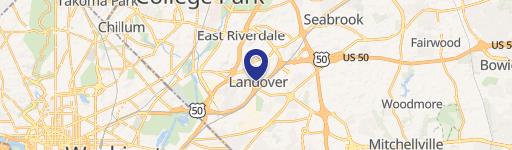 6690 Old Landover Rd