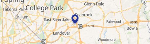 8181 Professional Pl