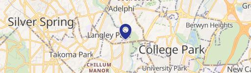 2344 University E Blvd