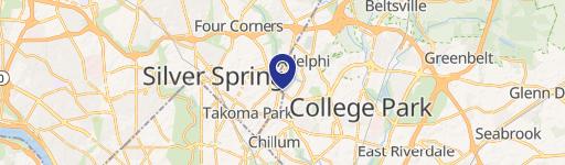 1335 University Blvd