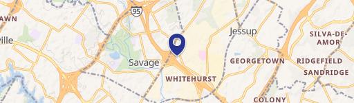 10480 Annapolis Jct Rd