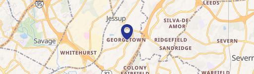 430 National Business Pkwy