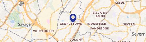 540 National Business Pkwy