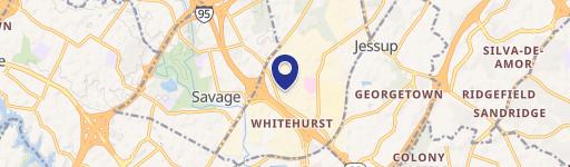 10545 Guilford Rd Ste, Unit 106