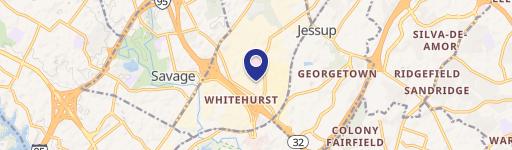 8594 Old Dorsey Run Rd