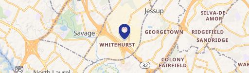 8635 Old Dorsey Run Rd