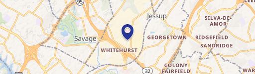 8588 Old Dorsey Run Rd