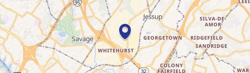 8576 Old Dorsey Run Rd