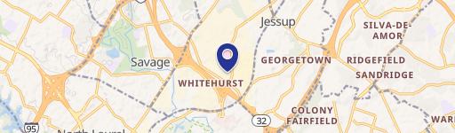 8615 Old Dorsey Run Rd