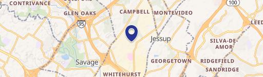 8260 Patuxent Range Rd