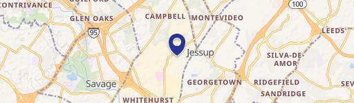 8220 Patuxent Range Rd