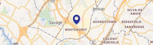 10630 Riggs Hl Rd Ste G