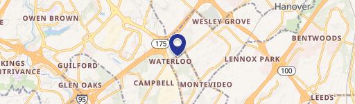 7759 Washington Blvd