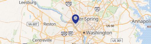 4956 Sentinel Dr, Unit 9-31-32