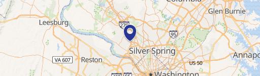 7400 Lakeview Dr, Unit P30