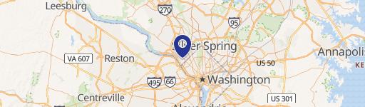 4974 Sentinel Dr, Unit 13-27-28