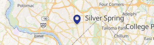 4610 Elm St, Unit C1