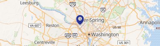 4986 Sentinel Dr, Unit 15-17-18