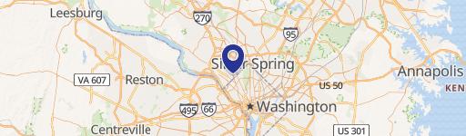 4515 Willard Ave, Unit 88P