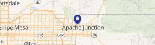 2650 Superstition Blvd