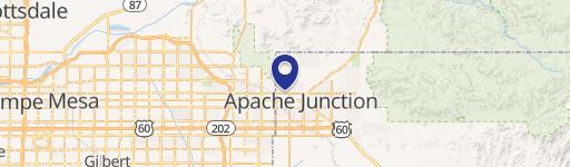 2105 Superstition Blvd