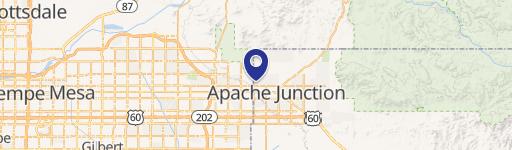 2900 Superstition Blvd