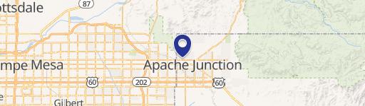 2090 Superstition Blvd