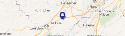 4504 Brookshire Loop