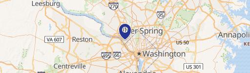 4936 Sentinel Dr, Unit 5-22-23