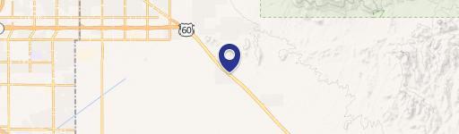 7517 Us Hwy 60th, Unit 60