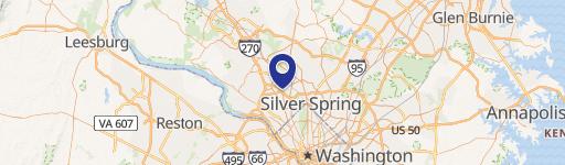 5114 Dudley Ln10a-304