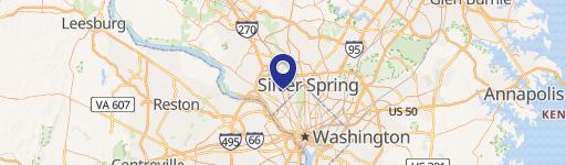 4700 Bradley Blvd, Unit 206