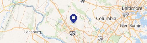 5404 Wisconsin Ave Ste, Unit 301