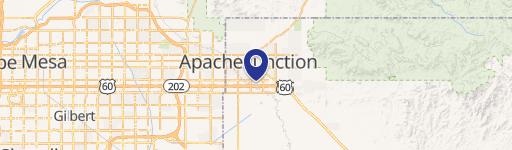 2895 Winchester Rd, Unit 120