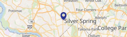 8525 Chevy Chase Lk Terb3