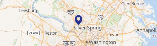 9101 Old Georgetown Rd