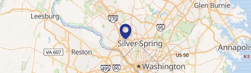 9030 Old Georgetown Rd