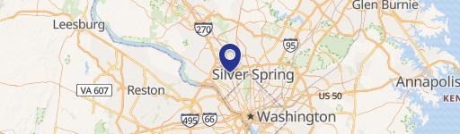 8011 Old Georgetown Rd