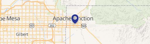 2895 Winchester Rd, Unit 88