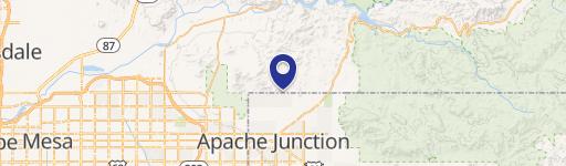 5374 Wolverine Pass Rd