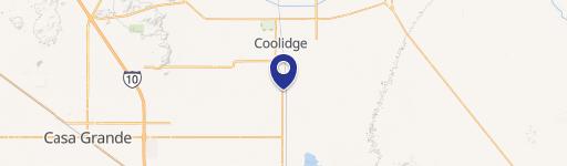 Casa Grande, AZ 85194